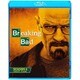 ブレイキング・バッド シーズン4 ブルーレイ コンプリートパック [Blu-ray Disc]