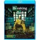ブレイキング・バッド シーズン5 ブルーレイ コンプリートパック [Blu-ray Disc]