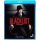 ブラックリスト シーズン1 ブルーレイ コンプリートパック Vol.1 [Blu-ray Disc]