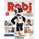 Robi第三版全国版 (17) 2015年 6/2 号