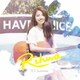 Rihwa／TO: Summer