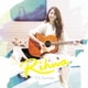 Rihwa／TO: Summer