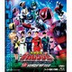 特捜戦隊デカレンジャー 10 YEARS AFTER [Blu-ray Disc]