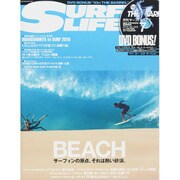 SURFIN' LIFE (サーフィンライフ) 2015年 07月号 [雑誌]