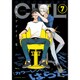 CIEL (シエル) 2015年 07月号 [雑誌]