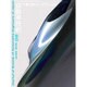 自動車技術 2015年 06月号 [雑誌]