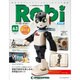 週刊 Robi (ロビ) 再刊行版 2015年 6/16号（63） [雑誌]
