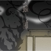 蟲師 サウンドトラック 蟲音 結