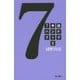 7手詰ハンドブック〈2〉 [全集叢書]