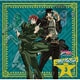 ラジオCD「ジョジョの奇妙な冒険 スターダストクルセイダース オラオラジオ！」Vol.3 [CD]