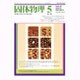 固体物理 2015年 05月号 [雑誌]