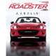 MAZDA ROADSTER 2015年 07月号 [雑誌]