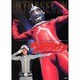 ウルトラセブンパーフェクトファイル（講談社ヒットブックス） [ムックその他]