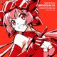 雪音クリス(CV高垣彩陽)／戦姫絶唱シンフォギアGX キャラクターソング4