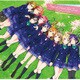 藤澤慶昌／Notes of School Idol Days ～Curtain Call～ (劇場版「ラブライブ!The School Idol Movie」オリジナルサウンドトラック)