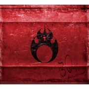 30TH ANNIVERSARY OF NEXUS YEARS LIMITED COLLECTOR'S BOX