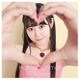小倉唯／Honey Come!!