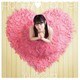 小倉唯／Honey Come!!
