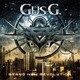 ガス・G.／ブランニュー・レヴォリューション