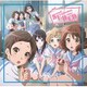 TVアニメ『響け!ユーフォニアム』ドラマCD