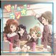 TVアニメ『響け!ユーフォニアム』ラジオCD 響け!ユーフォラジオ