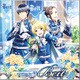 Beit／THE IDOLM@STER SideM ST@RTING LINE 03 Beit (『アイドルマスター SideM』)