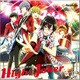 High × Joker／THE IDOLM@STER SideM ST@RTING LINE 04 High×Joker (『アイドルマスター SideM』)