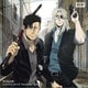 STEREO DIVE FOUNDATION／Renegade (TVアニメ「GANGSTA.」オープニング主題歌)
