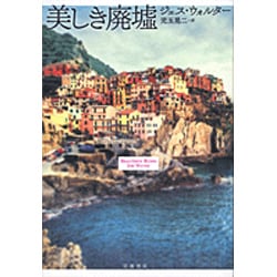 美しき廃墟 [単行本]