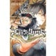 ブラッククローバー 1(ジャンプコミックス) [コミック]