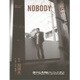 nobody 42 [ムックその他]