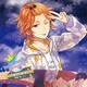 黒崎司CV島﨑信長／PsychicEmotion6 vol.6 黒崎司 ★ 2つの顔を持つ謎の美少年 ★