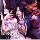 日野聡／渇望メソッド、鬼さんこちら