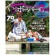 Bobber (ボーバー) 2015年 08月号 vol.67 [雑誌]