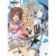 学戦都市アスタリスク〈08〉偶像峻烈(MF文庫J) [文庫]