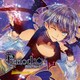 リベラCV花江夏樹／ピリオドキューブ Quest3 リベラ