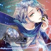 ピリオドキューブ Quest5 ザイン