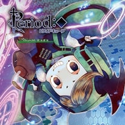 ピリオドキューブ Quest6 ポヨポヨ