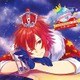 火ノ宮一輝CV鈴木達央／PsychicEmotion6 vol.1 火ノ宮一輝 ★ ロマンチストな火星の獅子 ★