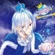 水瀬碧CV細谷佳正／PsychicEmotion6 vol.2 水瀬碧 ★ CooLな水星の吹雪 ★