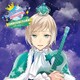 木夜椎名CV梶裕貴／PsychicEmotion6 vol.3 木夜椎名 ★ 自信家な木星の天才奏者 ★