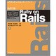 基礎 Ruby on Rails 改訂3版 (KS IMPRESS KISO SERIES) [単行本]
