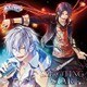 美作燈真(CV:森久保祥太郎)&周防壮介(CV:梶裕貴)／SHOOTING STAR (PlayStationVita用ソフト「KLAP!! ～Kind Love And Punish～」OPテーマ)