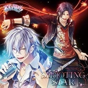 SHOOTING STAR (PlayStationVita用ソフト「KLAP!! ~Kind Love And Punish~」OPテーマ)