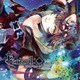 ヒロヤCV岡本信彦／ピリオドキューブ Quest1 ヒロヤ