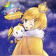 金城瑞希CV木村良平／PsychicEmotion6 vol.4 金城瑞希 ★ 小悪魔な金星の天使 ★