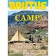 BRUTUS (ブルータス) 2015年 6/15号 [雑誌]