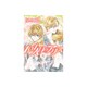 101人目のアリス 9（WINGS COMICS） [コミック]