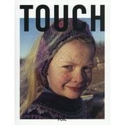 TOUCH [単行本]