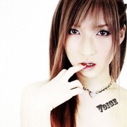 Voice